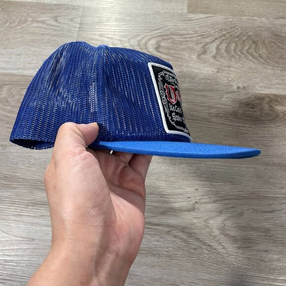 Volcom Hat - Picture 3 of 11